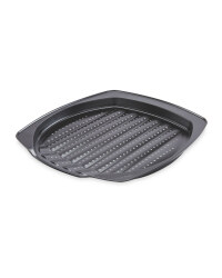 Crofton Chip Tray