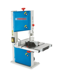 Ferrex 10" Bandsaw