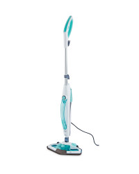 10-in-1 Steam Mop