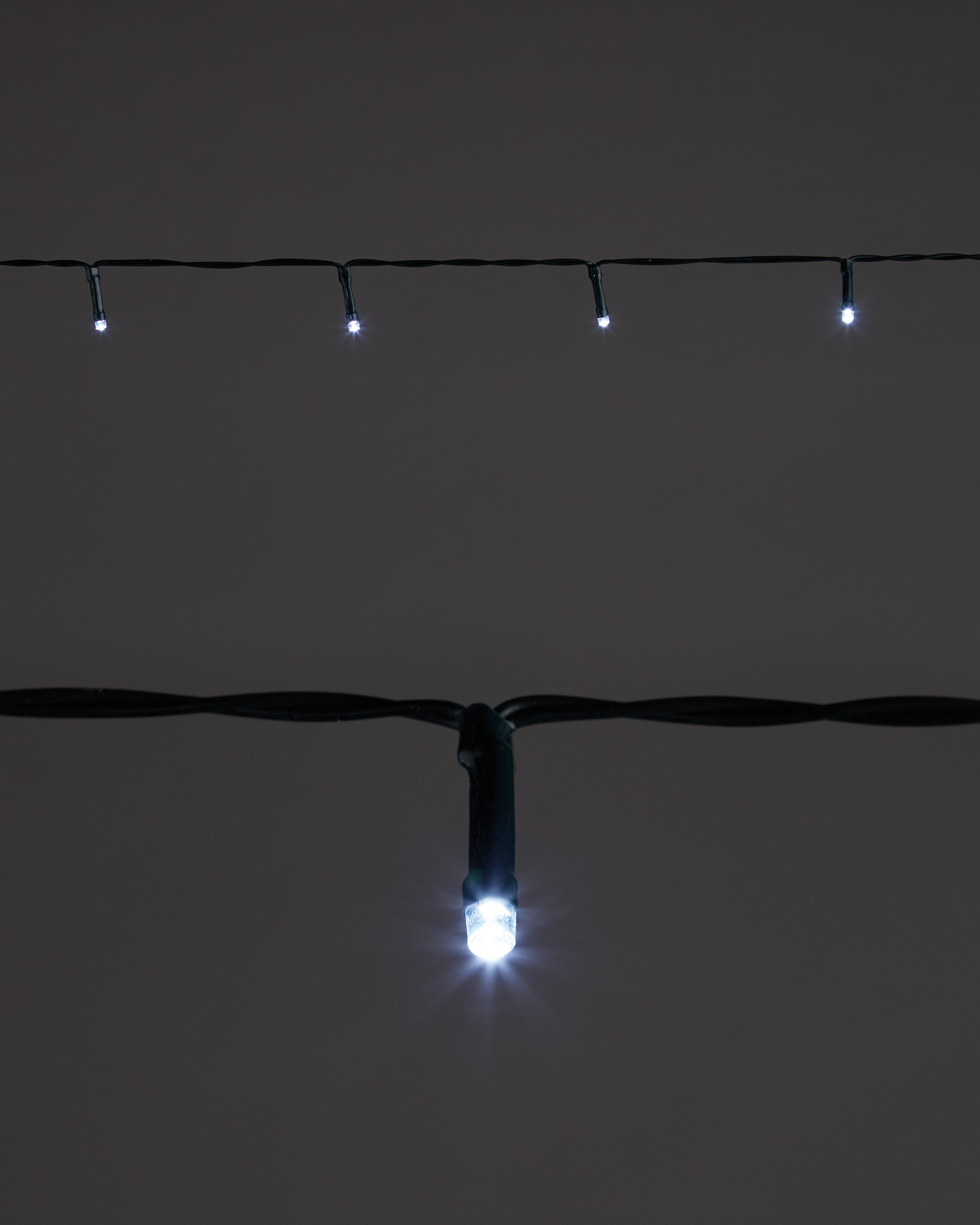 solar outdoor lights aldi