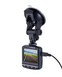 1080p Dashboard Camera