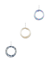 Perfect Christmas 10m Rope Light