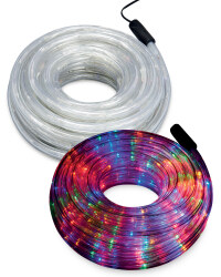 10m Rope Lights