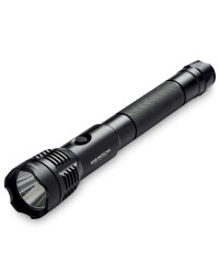 10w LED 4D Security Torch