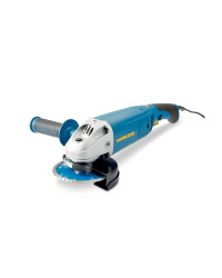 1200W Angle Grinder