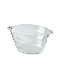 12-Litre Drinks Tub