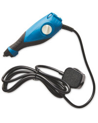 Ferrex 13W Engraving Tool
