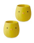 Kirkton House Chick Egg Cup 2 Pack
