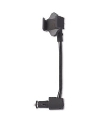 2 Point Smartphone Holder & Adapter