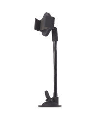 2 Point Smartphone Suction Holder