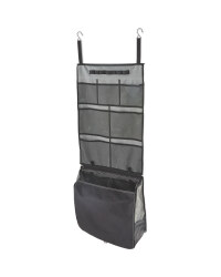 Adventuridge 2-In-1 Pocket Storage
