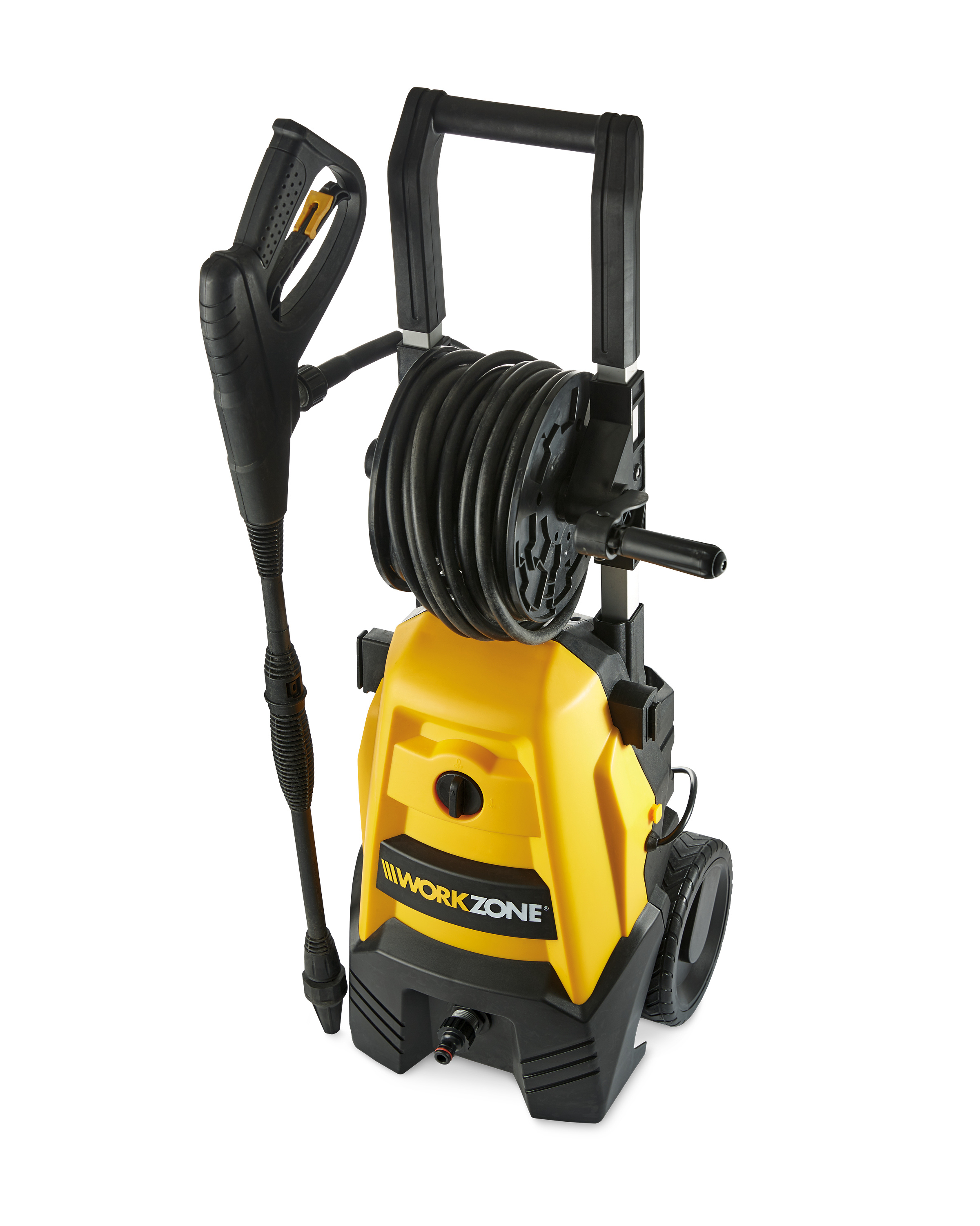 2 2kw Pressure Washer Aldi Uk 2 2kw Pressure Washer