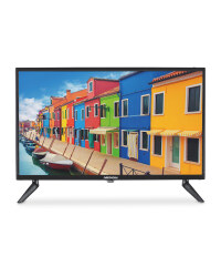 23.8" FHD Caravan TV