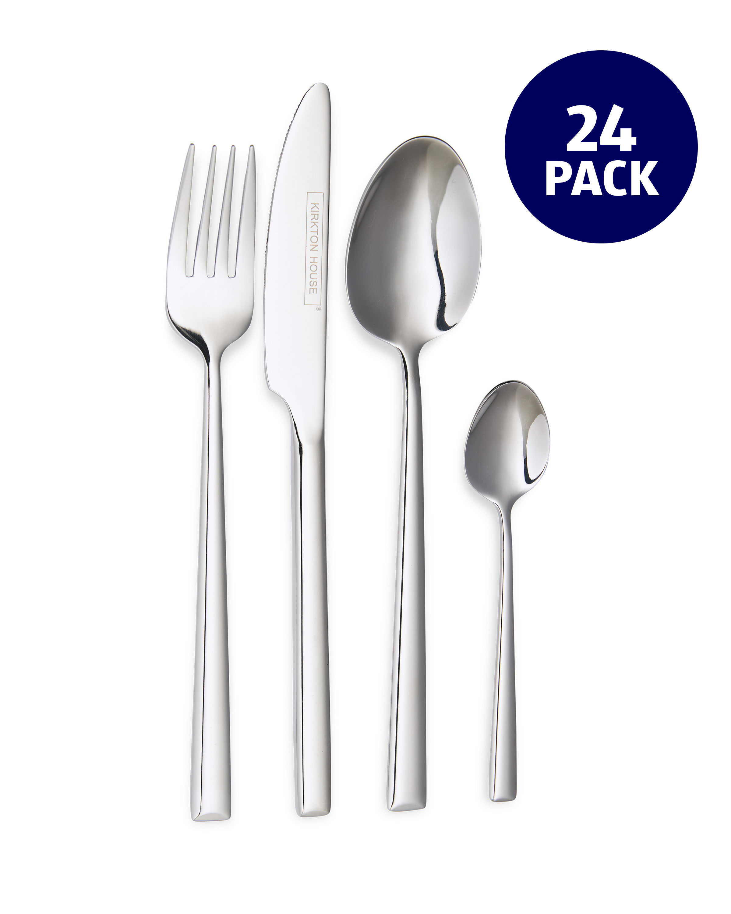 https://cdn.aldi-digital.co.uk//24-Piece-Silver-Cutlery-Set-A.jpg?o=f0jQPHJYr1SP7dfkEZDtkG792qoj&V=FgSP