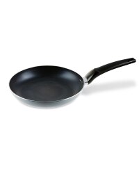 Crofton 24Cm Frying Pan - Grey