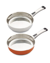 24cm Frying Pan