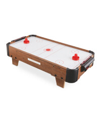 Toyrific 27" Air Hockey Table Game