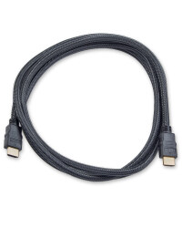 2M HDMI Cable
