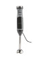 Ambiano 3-In-1 Hand Blender - Black