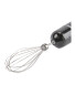 Ambiano 3-In-1 Hand Blender - Black