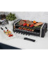 Ambiano 3-In-1 Kebab and Grill
