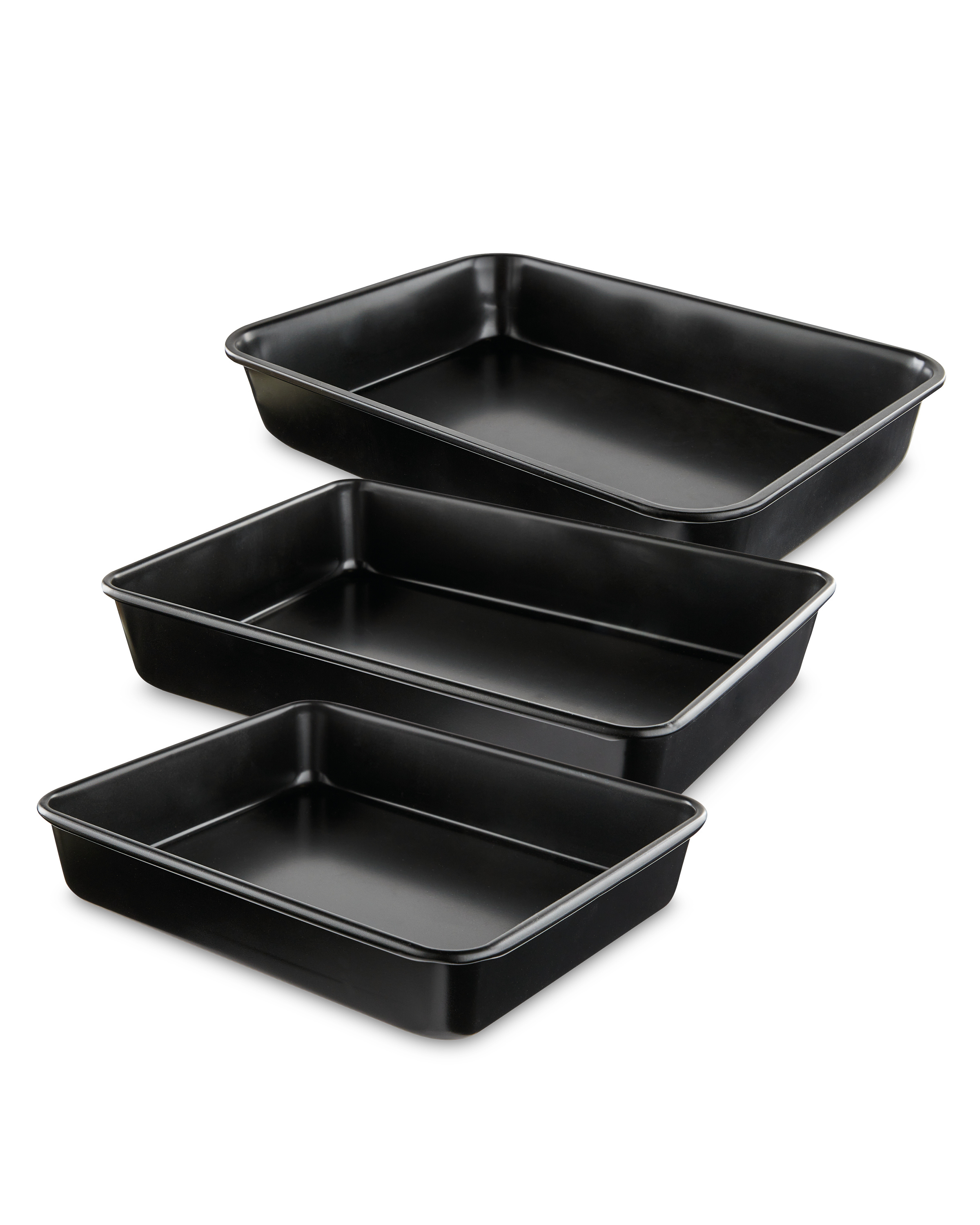 https://cdn.aldi-digital.co.uk//3-Pack-Roasting-Trays-A.jpg?o=s41IDZoc1aYohZaAUVcudUwoApcj&V=dHxn