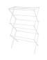 3 Tier Expanding Airer - White