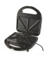 Ambiano 3-In-1 Sandwich Toaster