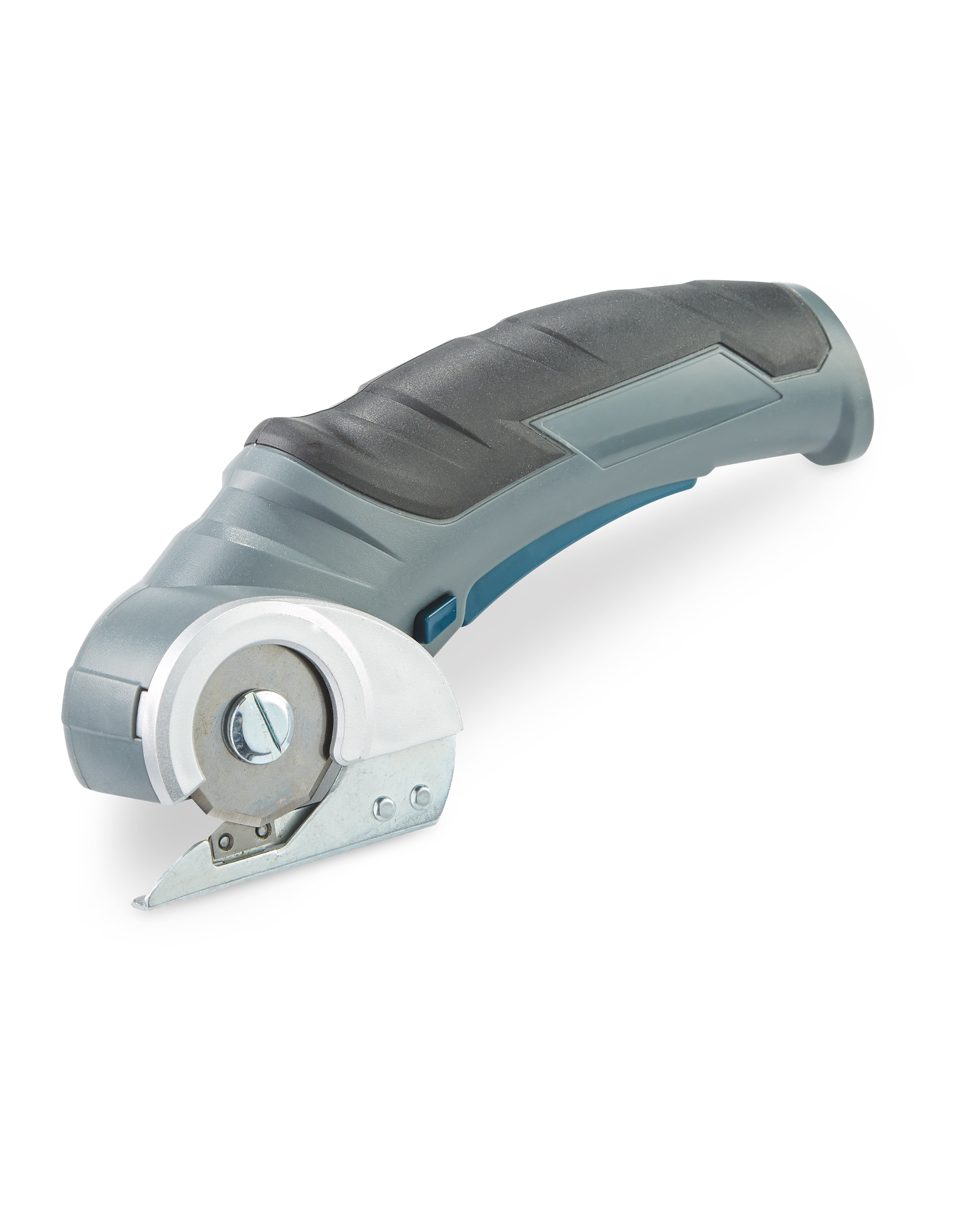 3.6V Cordless Mini Cutter