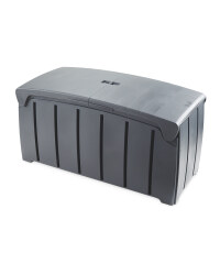Strata Garden Storage Box