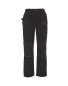 33" Holster Work Trousers