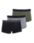 Avenue Olive Hipsters 3 Pack