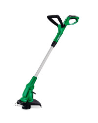 400W Grass Trimmer