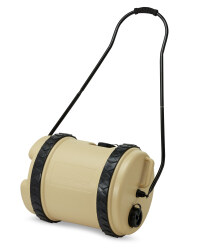 40L Water Carrier