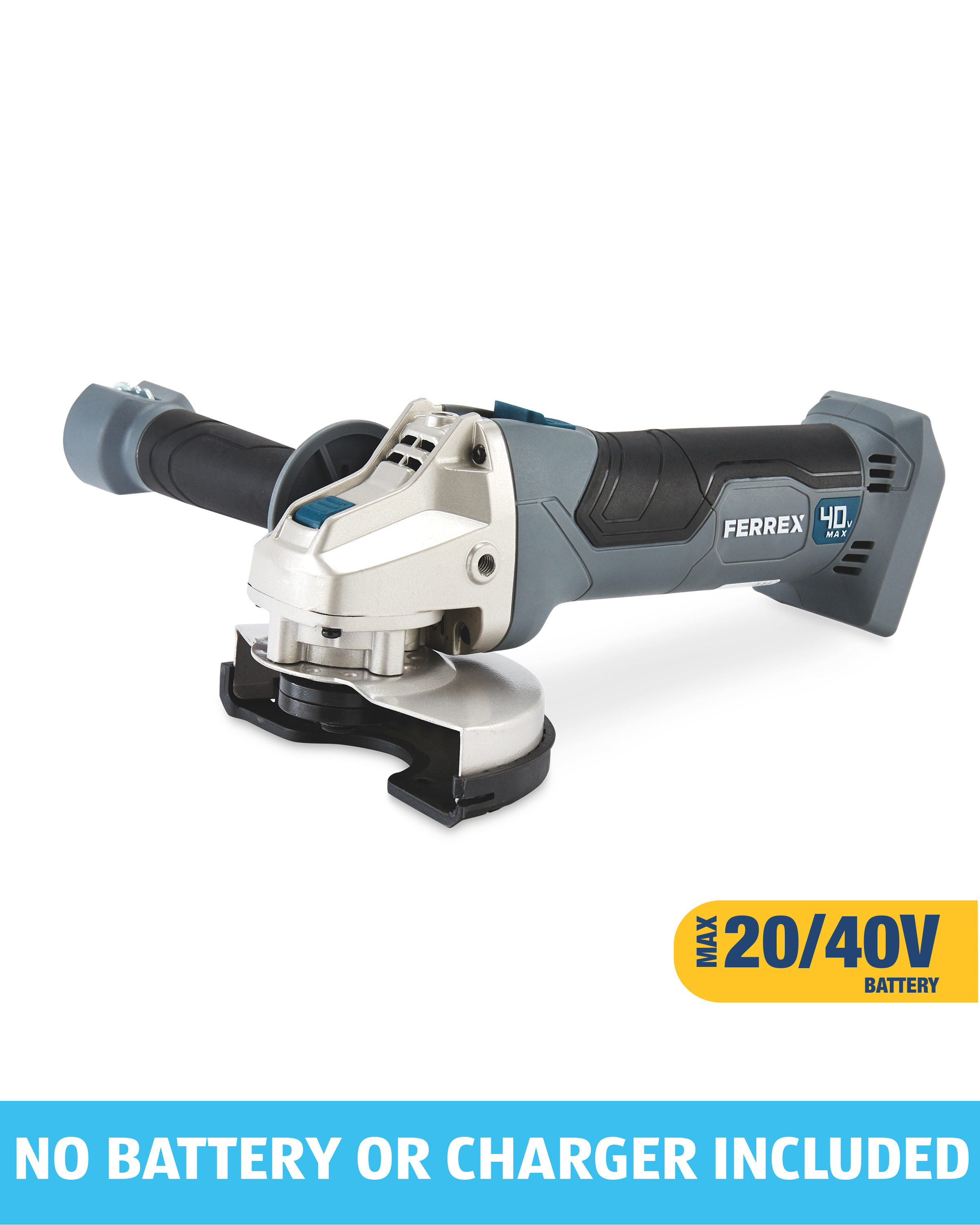40V-Cordless-Angle-Grinder-Skin-A.jpg