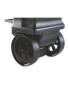 46 Litre Waste Water Carrier
