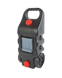 46 Litre Waste Water Carrier