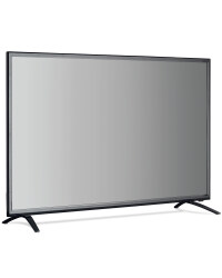 48" 4K Ultra HD TV