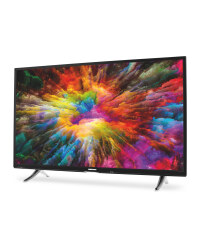49 Inch 4k Smart TV Ultra HD
