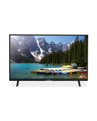 49" Smart 4k Ultra HD TV