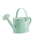5 Litre Watering Can - Green