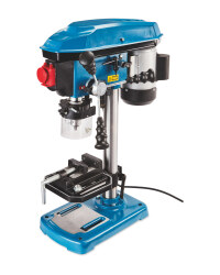 Workzone 500W Bench Drill