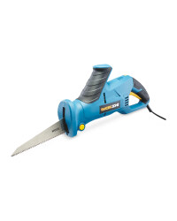 Workzone 500w Tiger Saw