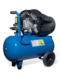 50L Air Compressor