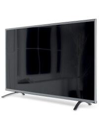 55" Full HD TV