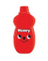 Henry Vacuum Deluxe Cleaning Set