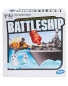 Hasbro Kids' Battleships Game