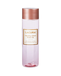 Lacura Rose Tonic