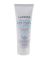 Lacura Hot Cloth Cleanser Gift Set