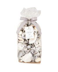 Scentcerity Pink Gin Fizz Potpourri